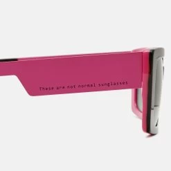 Mó KATZ SUNcarey/pink -Mo 45590929 3