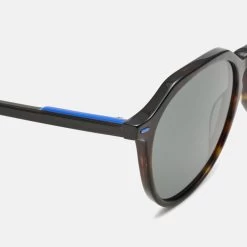 Mó KRUGER SUNcarey -Mo 45590931 3