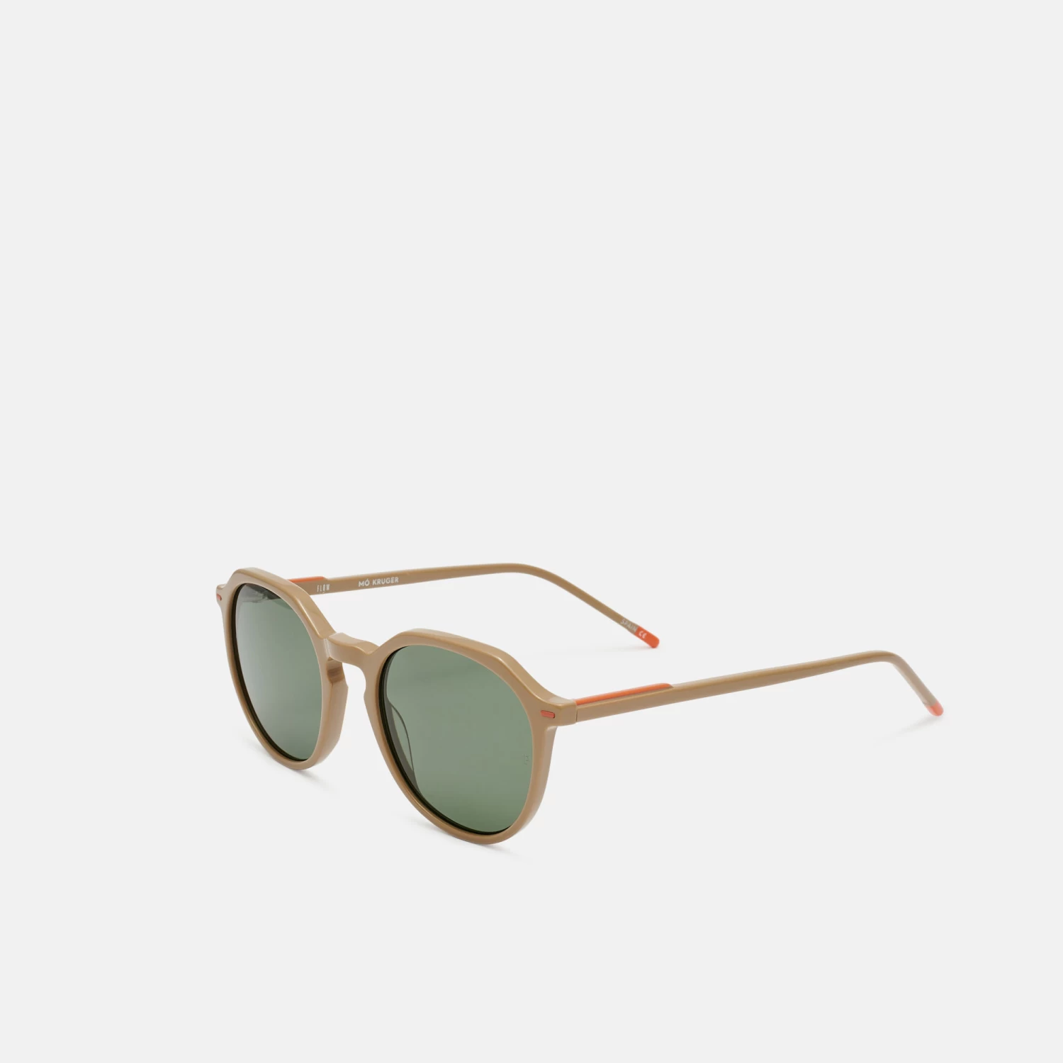 Mó KRUGER SUNbeige 4 Mó KRUGER SUNbeige - Imagen 2