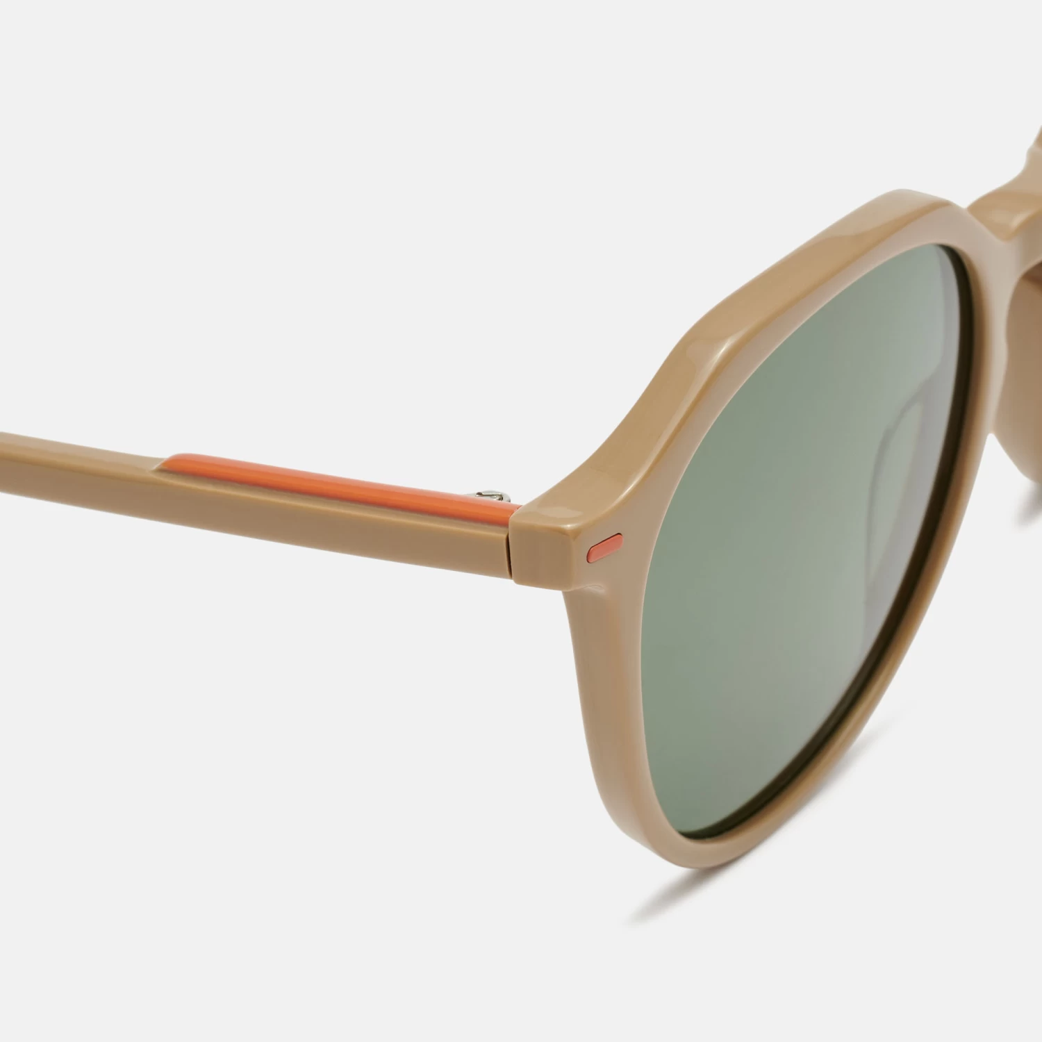 Mó KRUGER SUNbeige 5 Mó KRUGER SUNbeige - Imagen 3