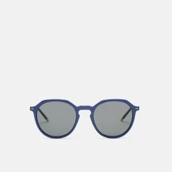 Mó KRUGER SUNdark Blue