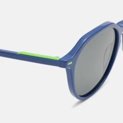 Mó KRUGER SUNdark Blue -Mo 45590933 3