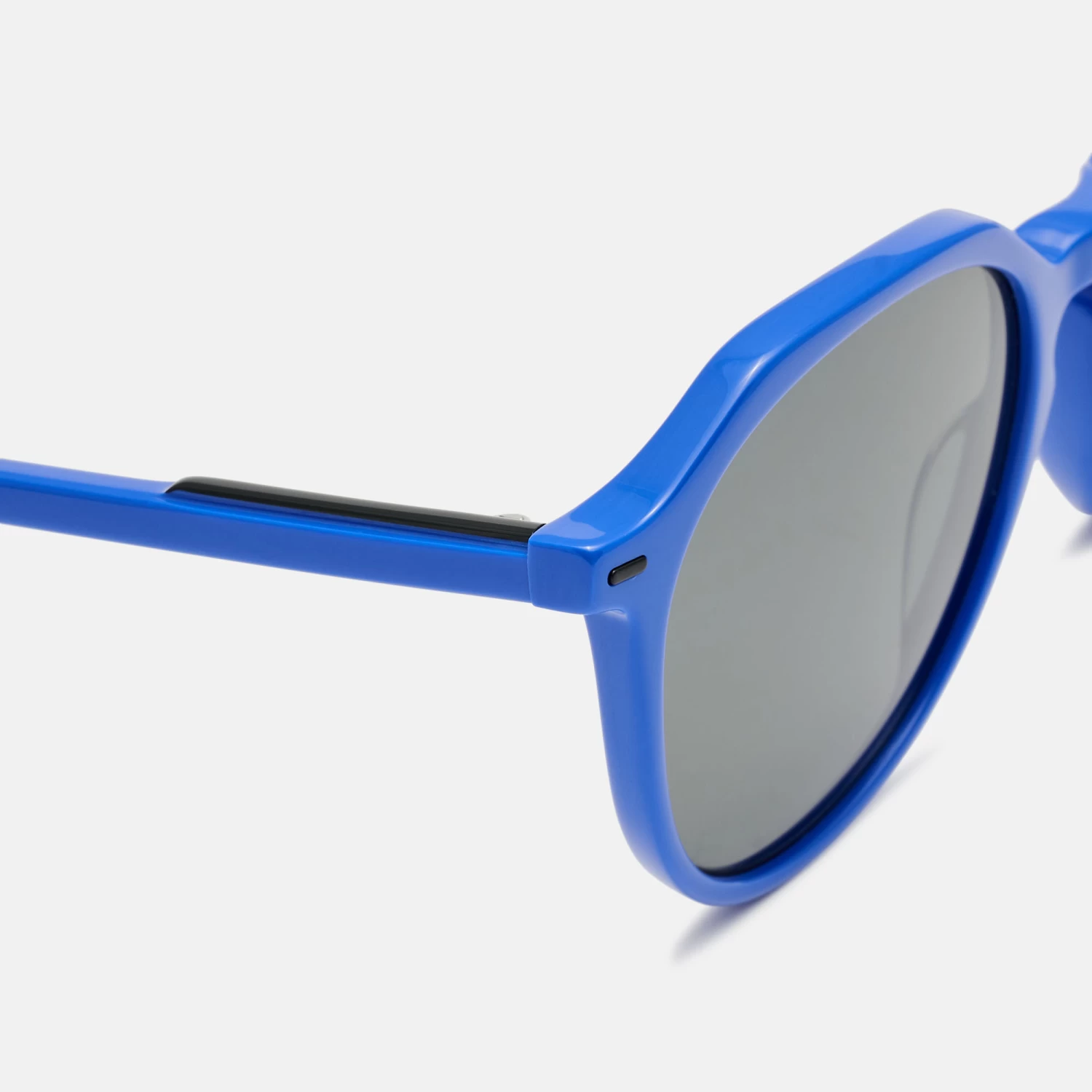 Mó KRUGER SUNblue 5 Mó KRUGER SUNblue - Imagen 3