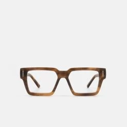 Mó AVELLANEDA ANTIPAROSbrown