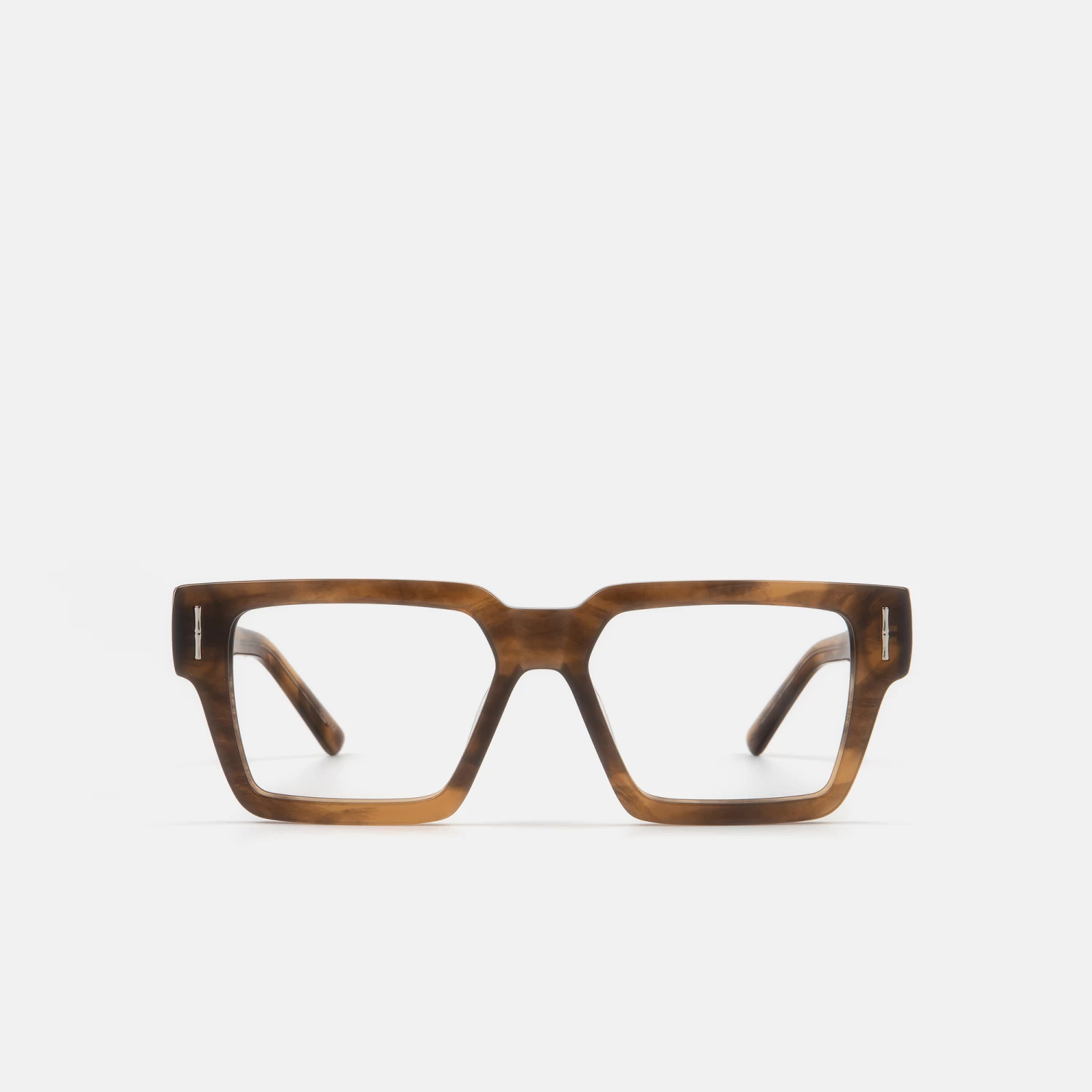 Mó AVELLANEDA ANTIPAROSbrown 3 Mó AVELLANEDA ANTIPAROSbrown