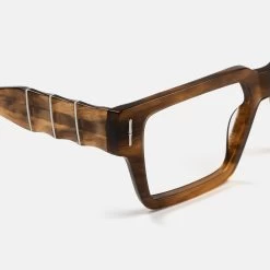 Mó AVELLANEDA ANTIPAROSbrown 7 Mó AVELLANEDA ANTIPAROSbrown -Mo 45590935 3