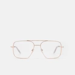 Mó AVELLANEDA ISCHIArose Gold