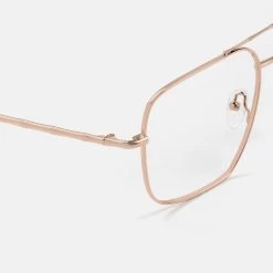 Mó AVELLANEDA ISCHIArose Gold -Mo 45590936 3