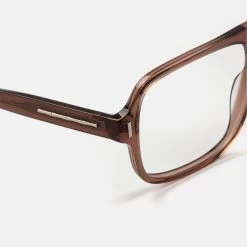 Mó AVELLANEDA CADAQUESbrown -Mo 45590937 3