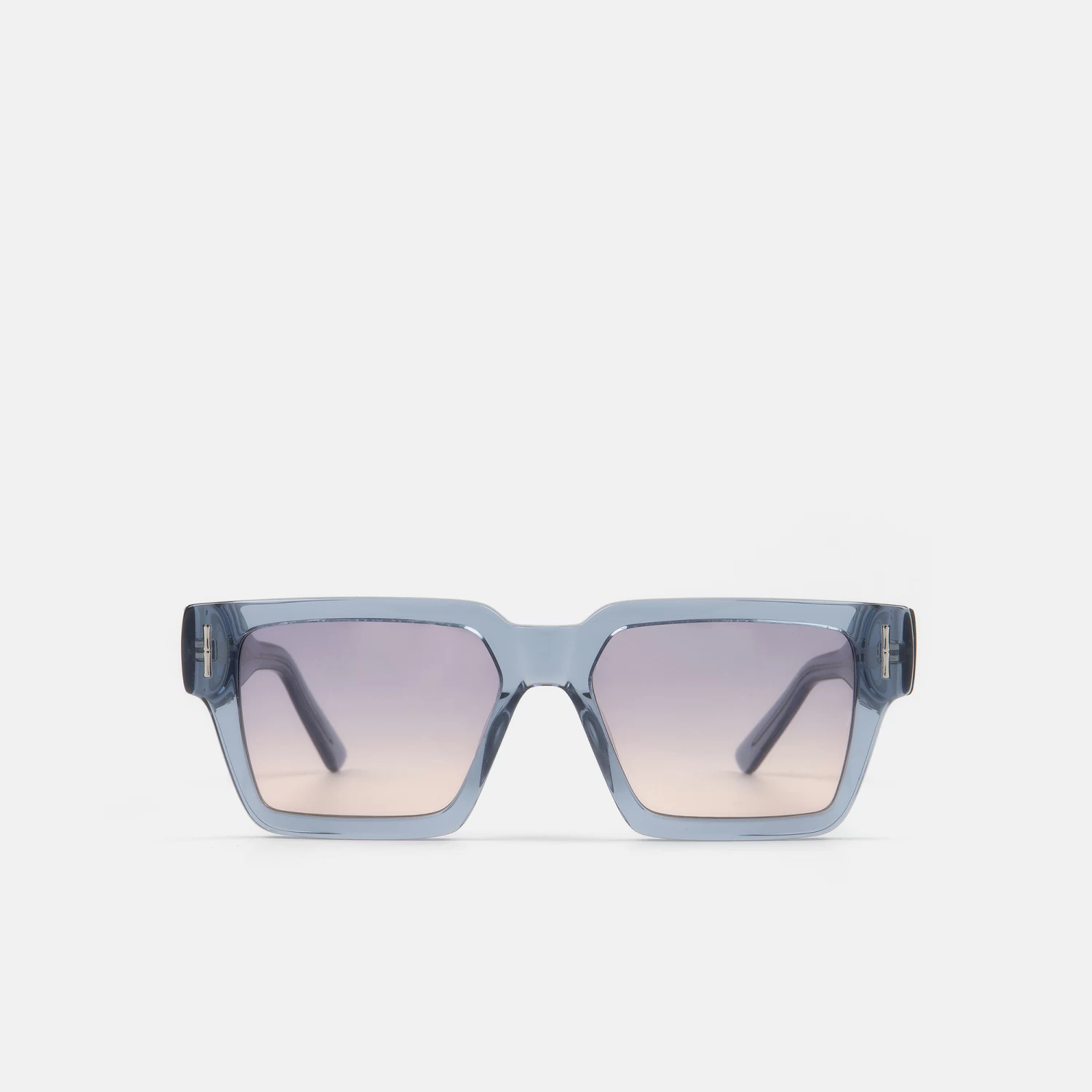 Mó AVELLANEDA ANTIPAROS SUNcrystal Blue 3 Mó AVELLANEDA ANTIPAROS SUNcrystal Blue