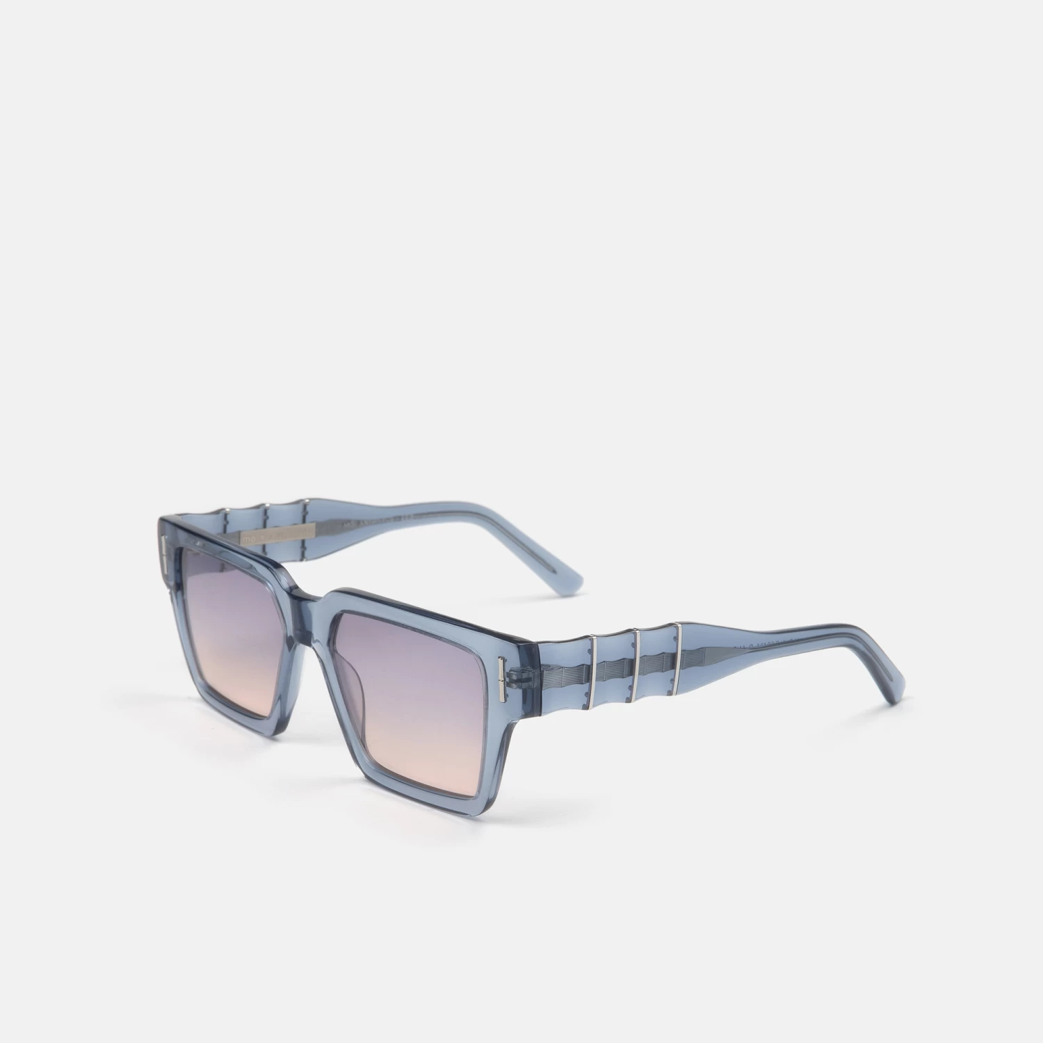 Mó AVELLANEDA ANTIPAROS SUNcrystal Blue 4 Mó AVELLANEDA ANTIPAROS SUNcrystal Blue - Imagen 2