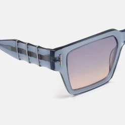 Mó AVELLANEDA ANTIPAROS SUNcrystal Blue 7 Mó AVELLANEDA ANTIPAROS SUNcrystal Blue -Mo 45590938 3