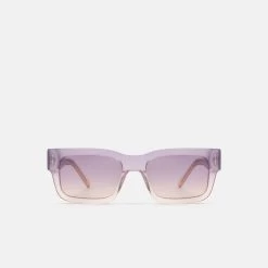 Mó AVELLANEDA PORTO CERVO SUNgrad.pink