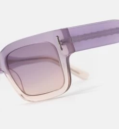 Mó AVELLANEDA PORTO CERVO SUNgrad.pink -Mo 45590939 3