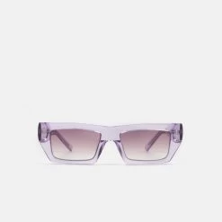 Mó AVELLANEDA TANG SUNpurple