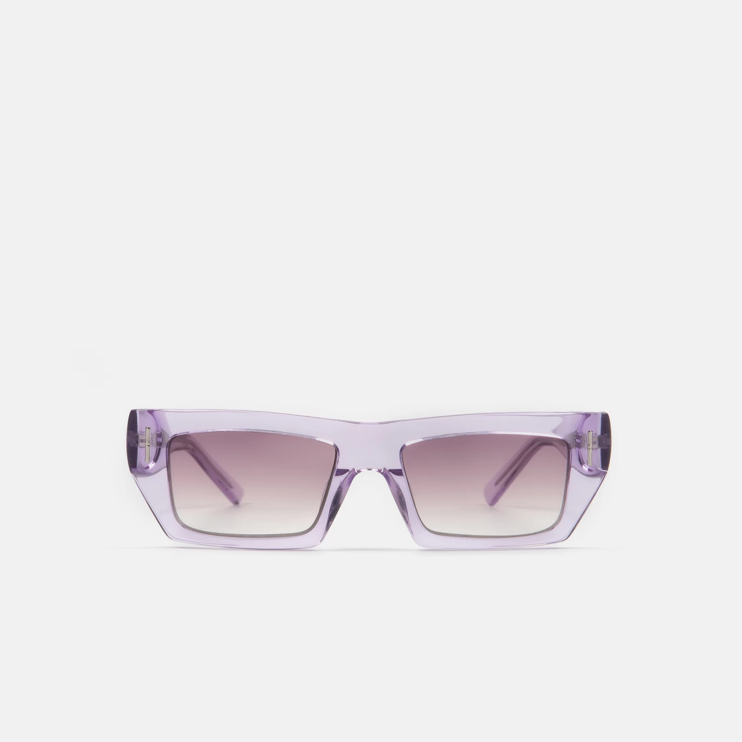 Mó AVELLANEDA TANG SUNpurple 3 Mó AVELLANEDA TANG SUNpurple