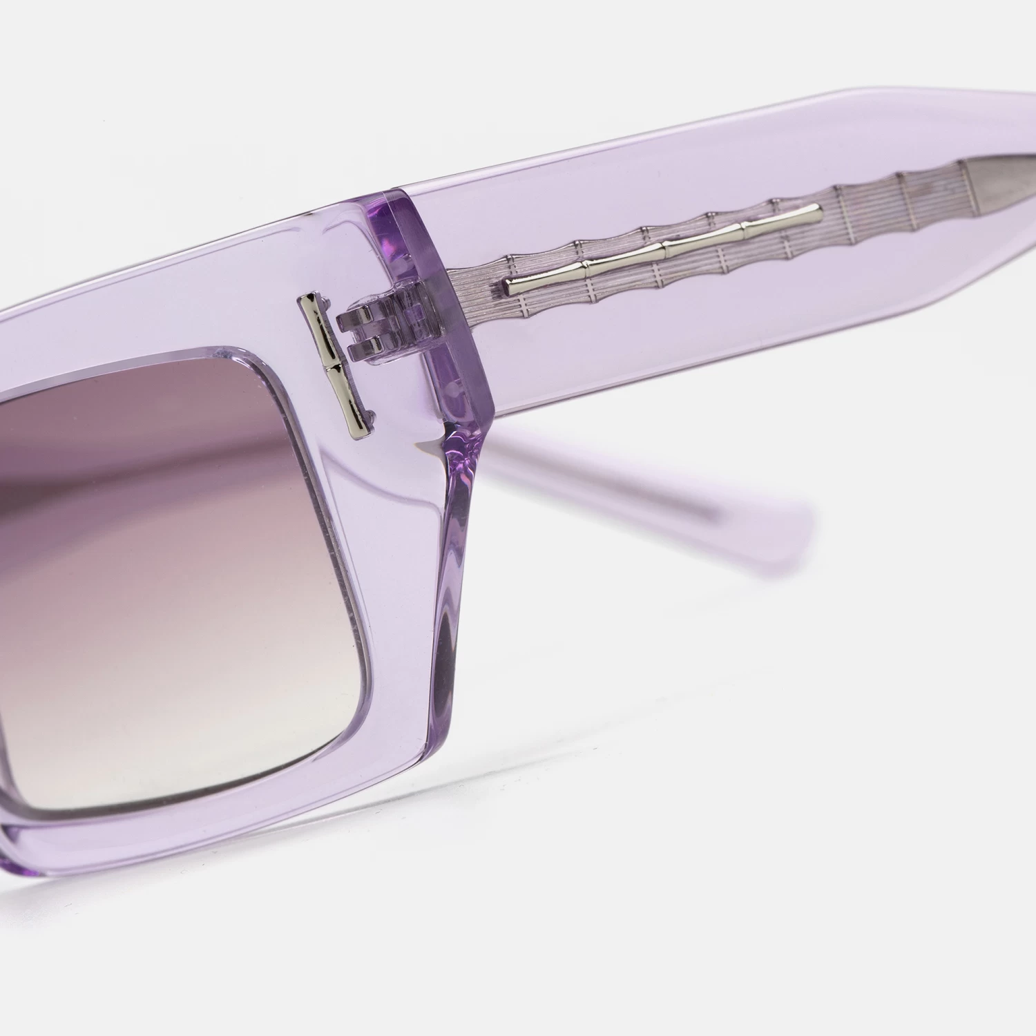 Mó AVELLANEDA TANG SUNpurple 5 Mó AVELLANEDA TANG SUNpurple - Imagen 3