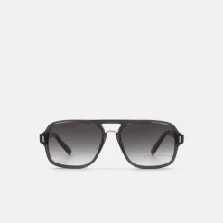 Mó AVELLANEDA CADAQUES SUNgrey