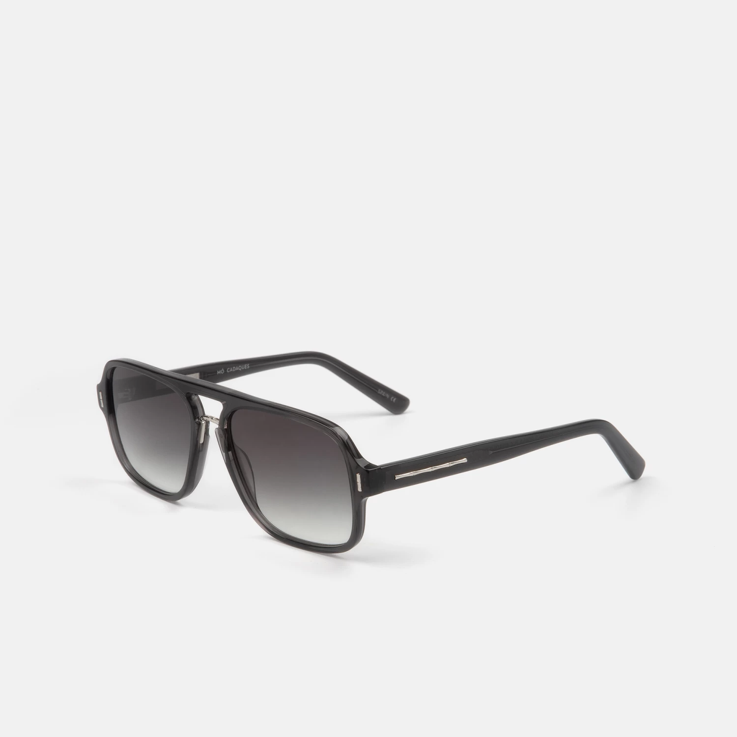 Mó AVELLANEDA CADAQUES SUNgrey 4 Mó AVELLANEDA CADAQUES SUNgrey - Imagen 2