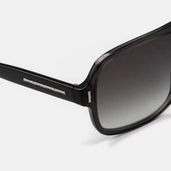 Mó AVELLANEDA CADAQUES SUNgrey 7 Mó AVELLANEDA CADAQUES SUNgrey -Mo 45590943 3