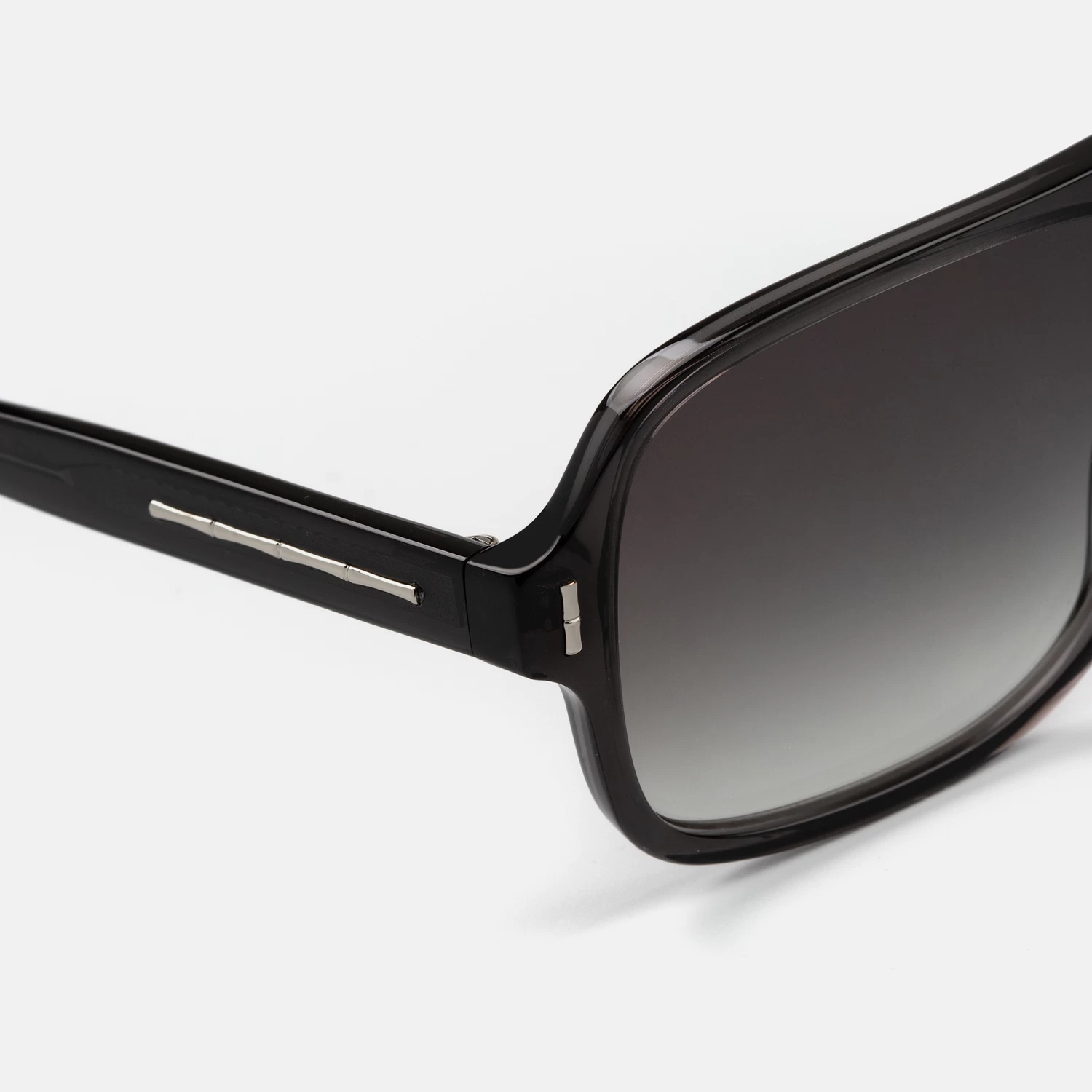 Mó AVELLANEDA CADAQUES SUNgrey 5 Mó AVELLANEDA CADAQUES SUNgrey - Imagen 3