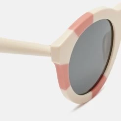 Mó EVANSON SUNwhite/pink -Mo 45590948 3