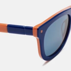 Mó GRAVES SUNblue/orange -Mo 45590952 3