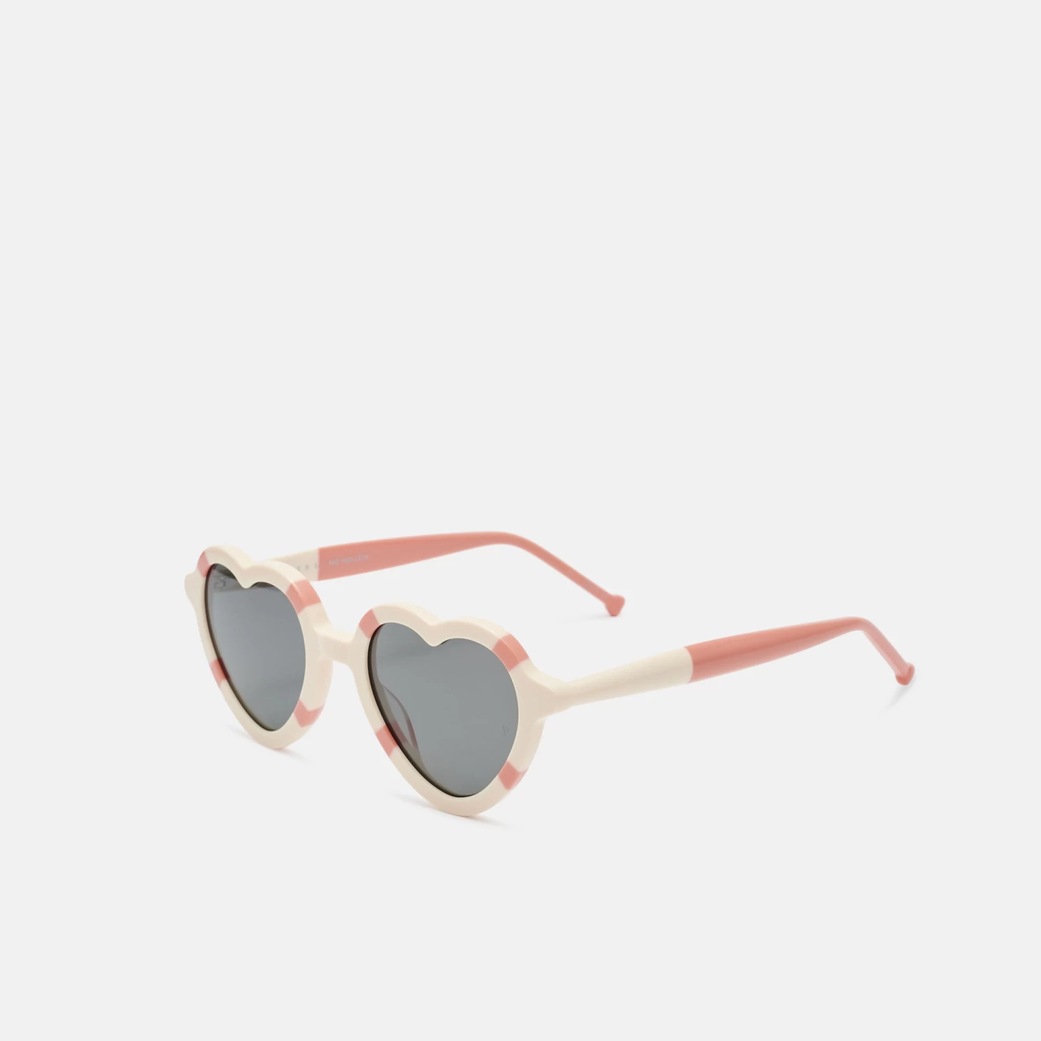 Mó HOLLEIN SUNwhite/pink 4 Mó HOLLEIN SUNwhite/pink - Imagen 2