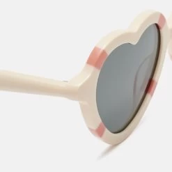 Mó HOLLEIN SUNwhite/pink 7 Mó HOLLEIN SUNwhite/pink -Mo 45590953 3