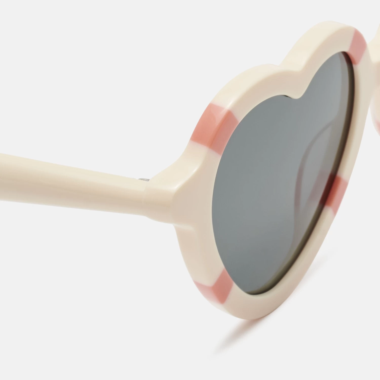 Mó HOLLEIN SUNwhite/pink 5 Mó HOLLEIN SUNwhite/pink - Imagen 3