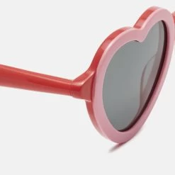 Mó HOLLEIN SUNpink/red -Mo 45590954 3