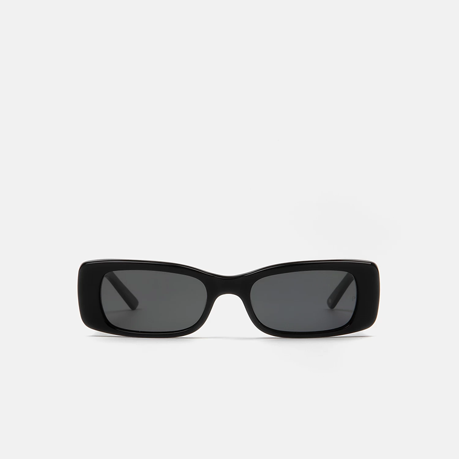 Mó COLBERT SUNblack 3 Mó COLBERT SUNblack