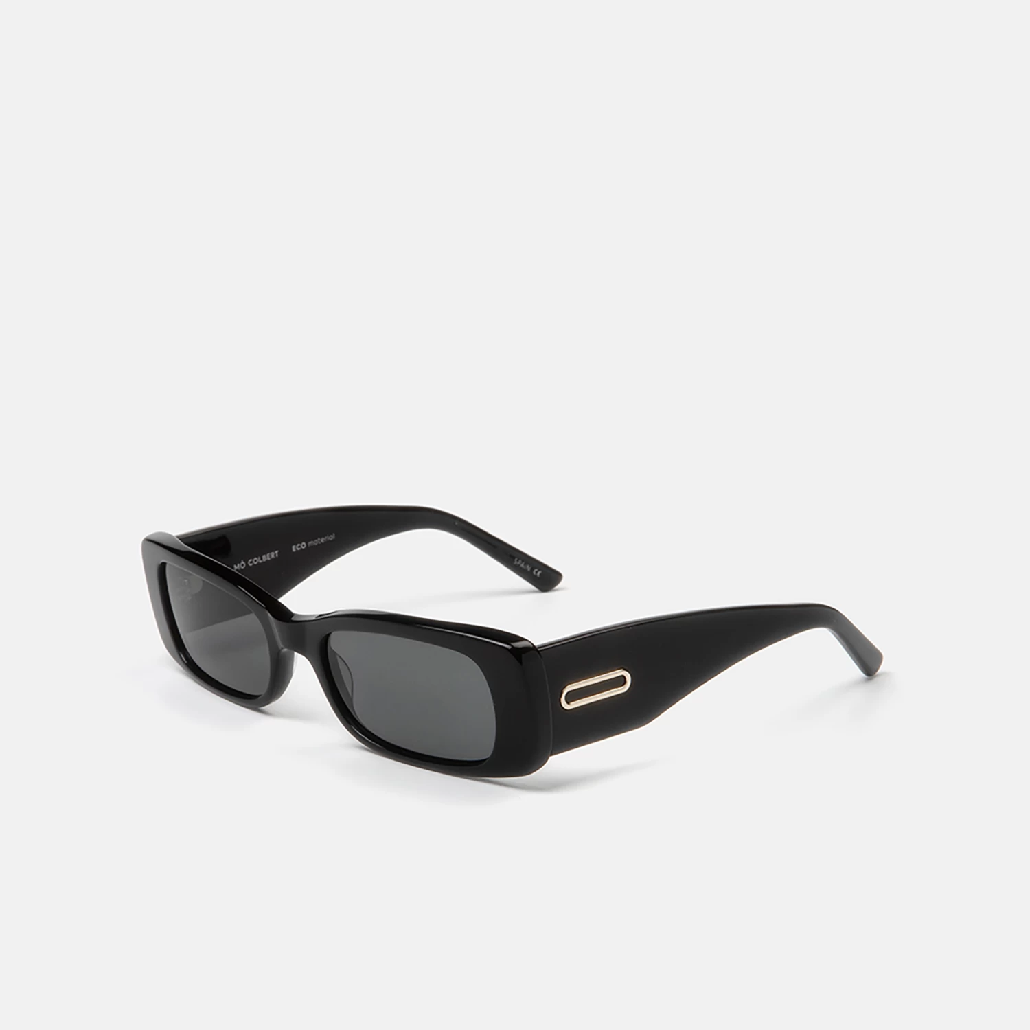 Mó COLBERT SUNblack 4 Mó COLBERT SUNblack - Imagen 2