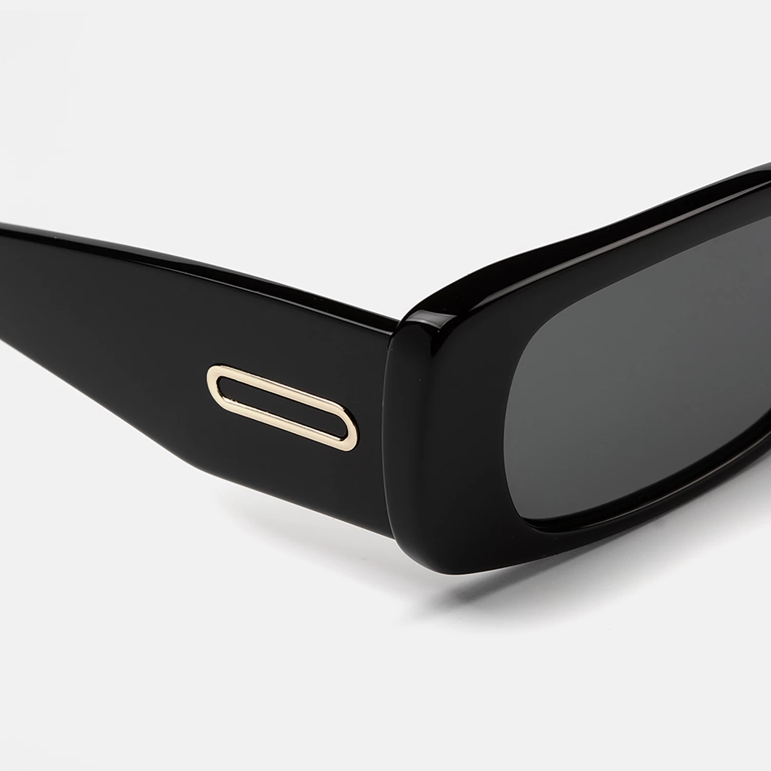 Mó COLBERT SUNblack 5 Mó COLBERT SUNblack - Imagen 3