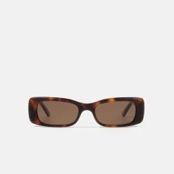 Mó COLBERT SUNcarey