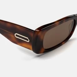 Mó COLBERT SUNcarey -Mo 45590956 3