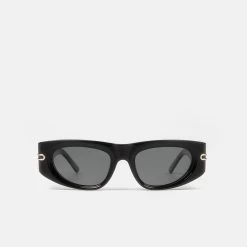 Mó DIETRICH SUNblack