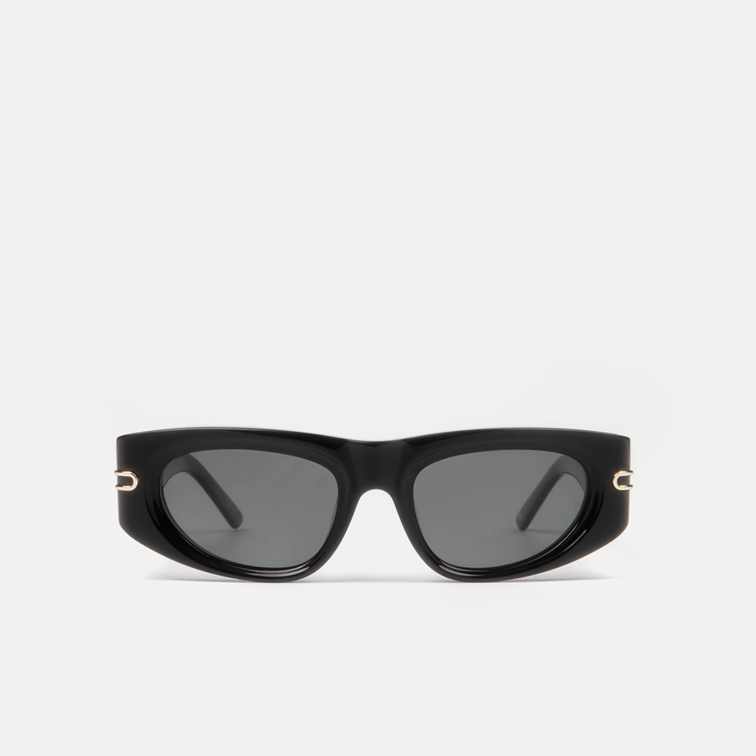 Mó DIETRICH SUNblack 3 Mó DIETRICH SUNblack