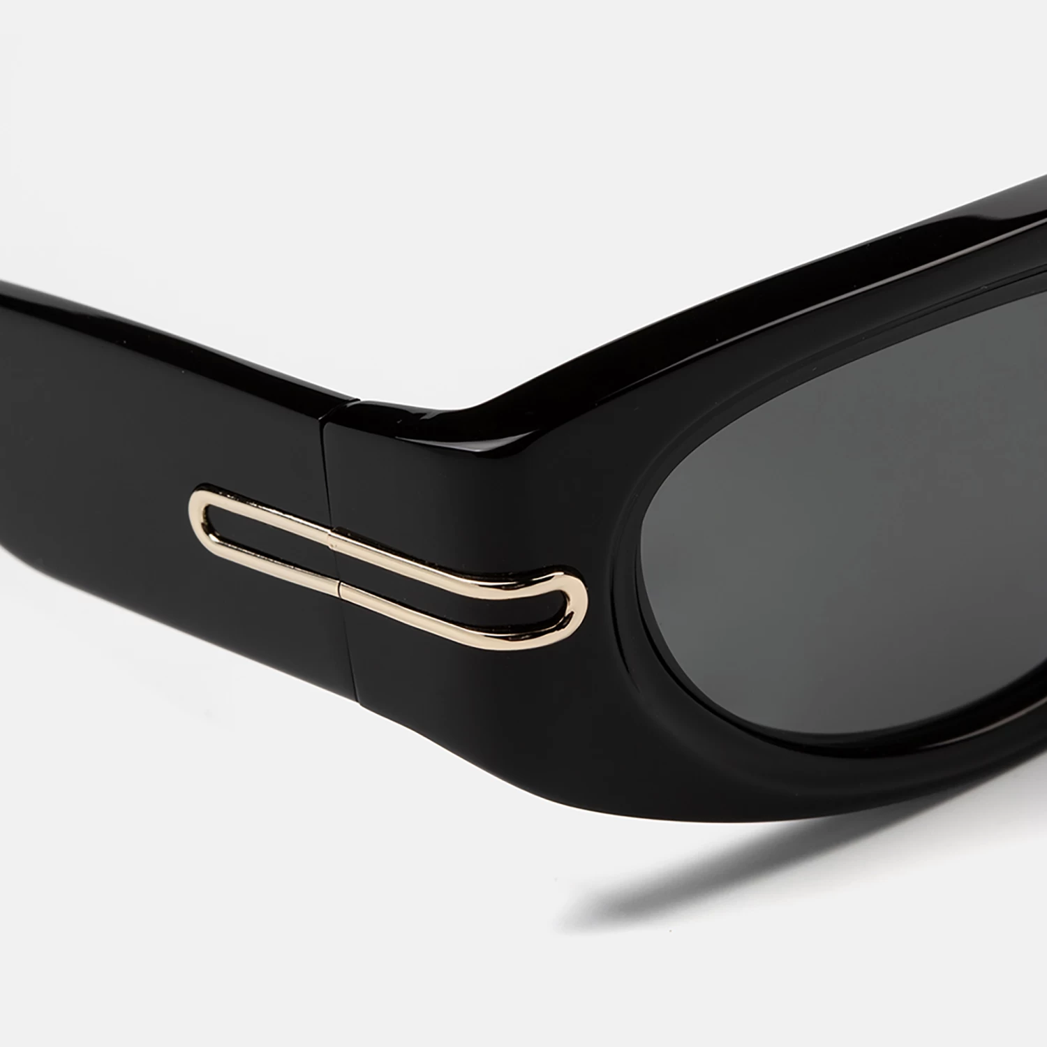 Mó DIETRICH SUNblack 5 Mó DIETRICH SUNblack - Imagen 3