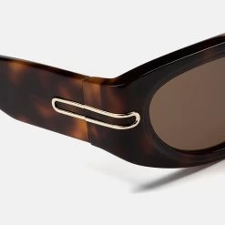 Mó DIETRICH SUNcarey -Mo 45590958 3