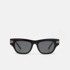 Mó BERGMAN SUNblack