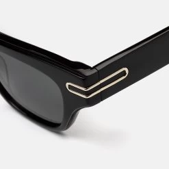 Mó BERGMAN SUNblack -Mo 45590959 3