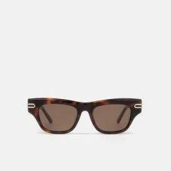 Mó BERGMAN SUNcarey