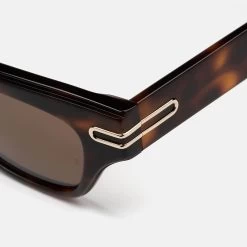 Mó BERGMAN SUNcarey -Mo 45590960 3