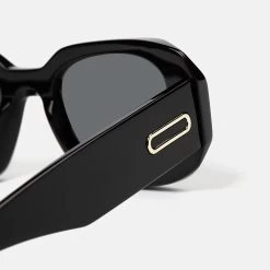 Mó KEATON SUNblack -Mo 45590961 3