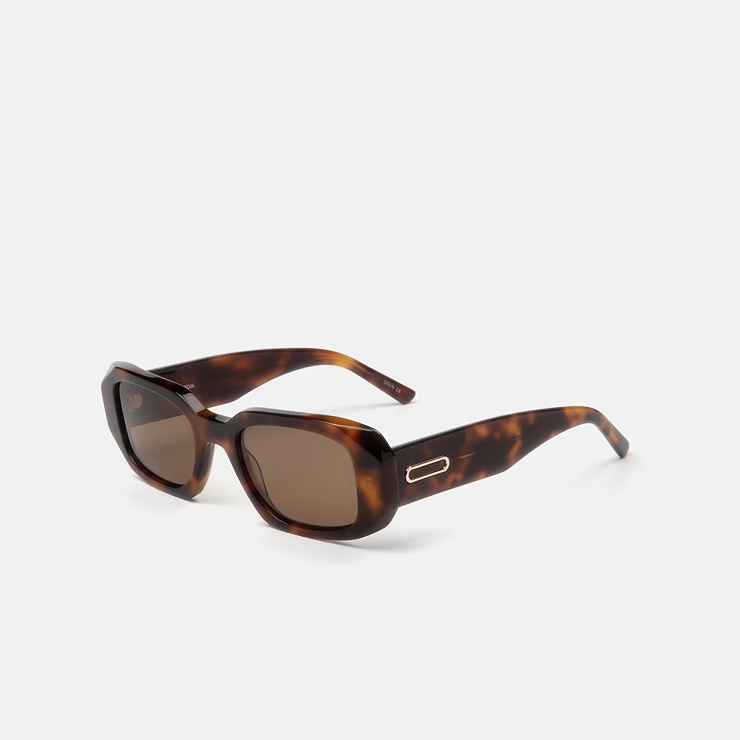 Mó KEATON SUNcarey 4 Mó KEATON SUNcarey - Imagen 2