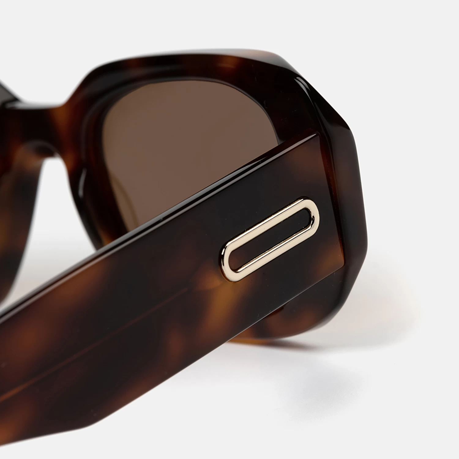 Mó KEATON SUNcarey 5 Mó KEATON SUNcarey - Imagen 3