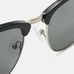 Mó PALMS SUN XL SUNblack/silver -Mo 45590974 3