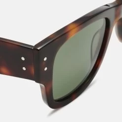 Mó CRISCO SUN XL SUNcarey -Mo 45590977 3