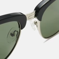 Mó PADDY SUN XL SUNblack -Mo 45590980 3